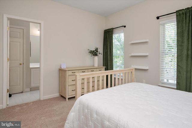 1405 SAYBROOKE CT, Pasadena, MD 21122