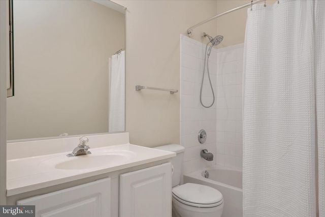 1405 SAYBROOKE CT, Pasadena, MD 21122