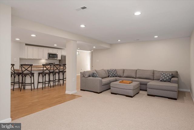 1405 SAYBROOKE CT, Pasadena, MD 21122