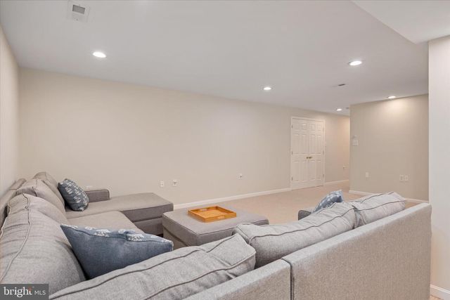 1405 SAYBROOKE CT, Pasadena, MD 21122