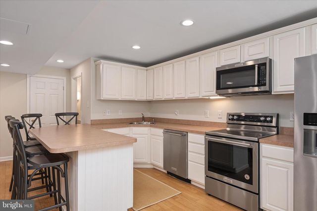 1405 SAYBROOKE CT, Pasadena, MD 21122