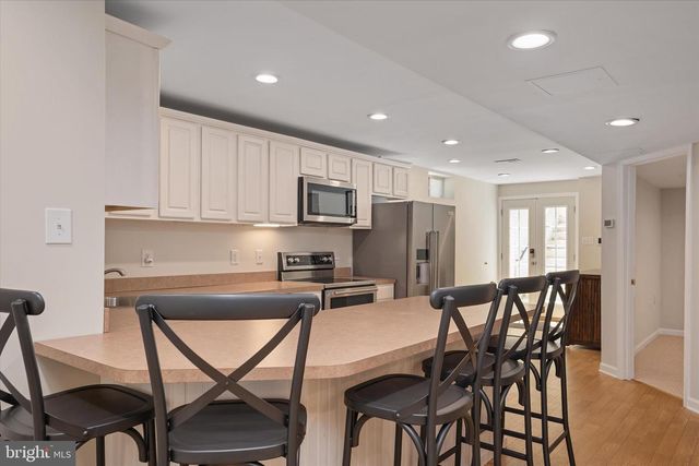 1405 SAYBROOKE CT, Pasadena, MD 21122