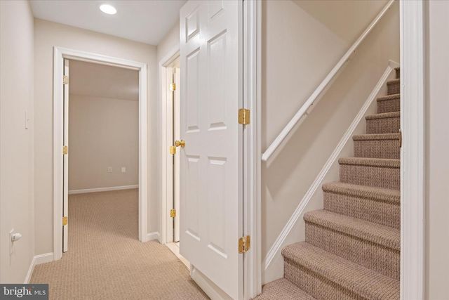 1405 SAYBROOKE CT, Pasadena, MD 21122