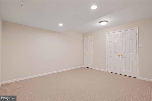 1405 SAYBROOKE CT, Pasadena, MD 21122