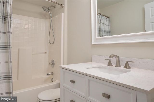 1405 SAYBROOKE CT, Pasadena, MD 21122