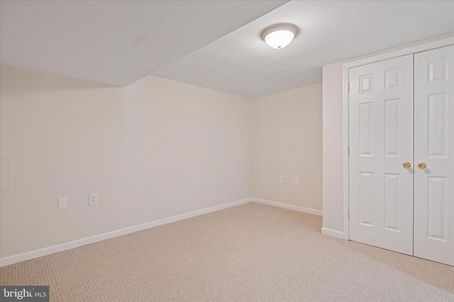 1405 SAYBROOKE CT, Pasadena, MD 21122