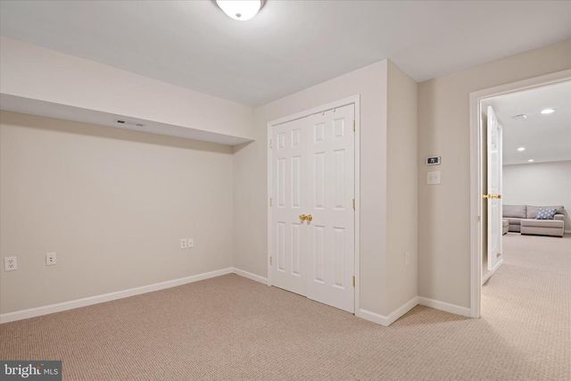 1405 SAYBROOKE CT, Pasadena, MD 21122