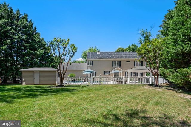 1405 SAYBROOKE CT, Pasadena, MD 21122