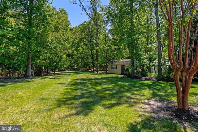 1405 SAYBROOKE CT, Pasadena, MD 21122