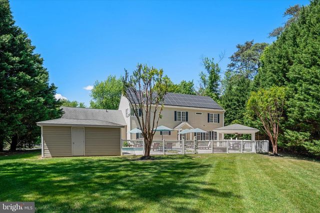 1405 SAYBROOKE CT, Pasadena, MD 21122