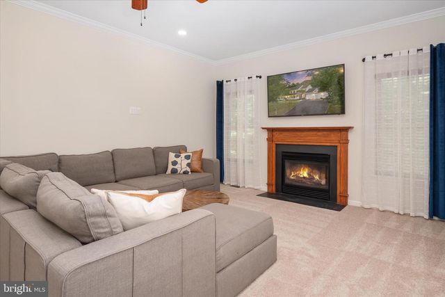 1405 SAYBROOKE CT, Pasadena, MD 21122