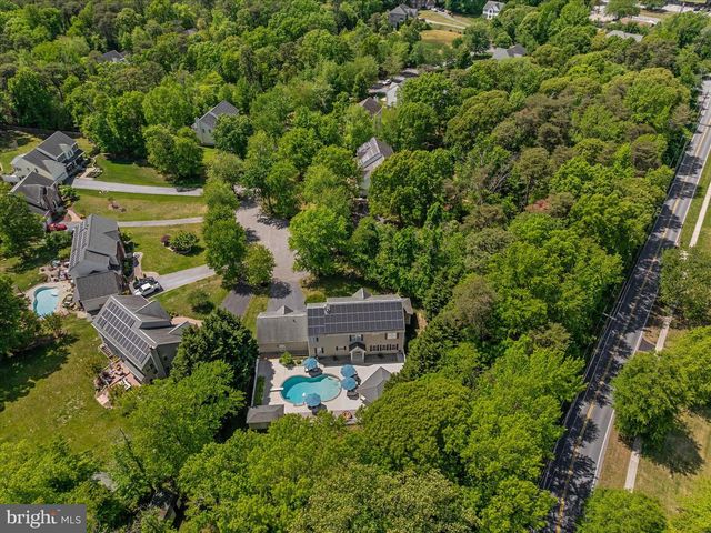 1405 SAYBROOKE CT, Pasadena, MD 21122