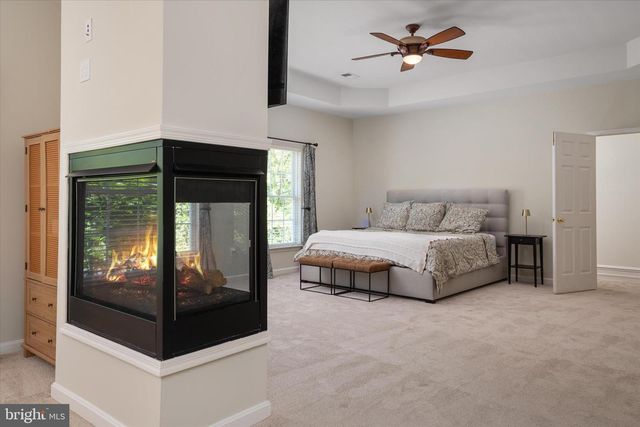 1405 SAYBROOKE CT, Pasadena, MD 21122