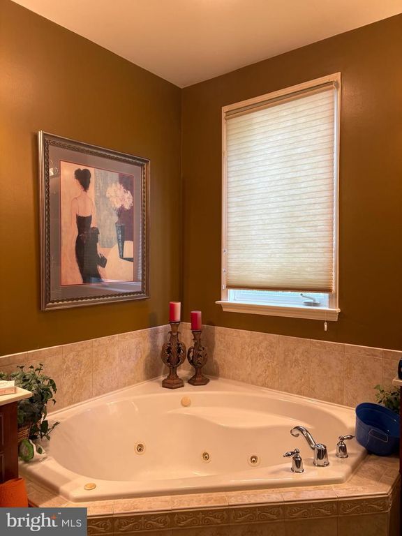 14444 VILLAGE HIGH ST #87, Gainesville, VA 20155