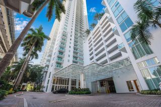 31 SE 5th Street 3712, Miami, FL 33131