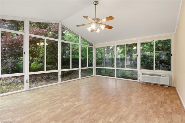 140 Petree Road, Winston-salem, NC 27106