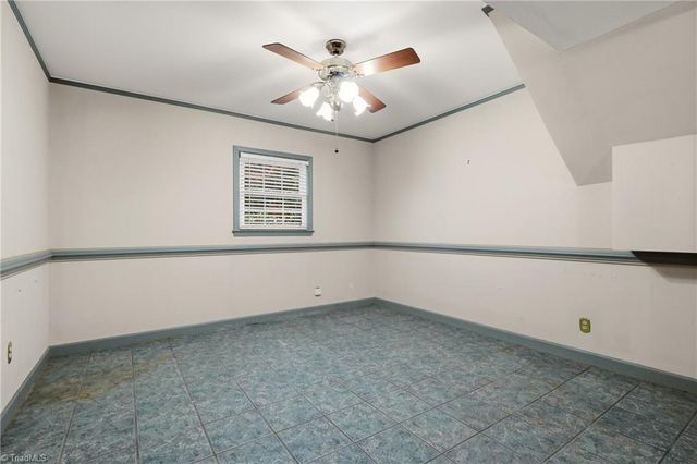 140 Petree Road, Winston-salem, NC 27106