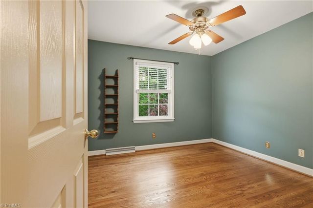 140 Petree Road, Winston-salem, NC 27106