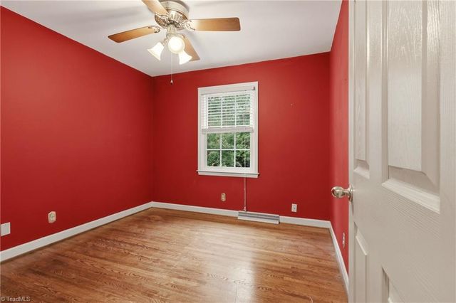140 Petree Road, Winston-salem, NC 27106