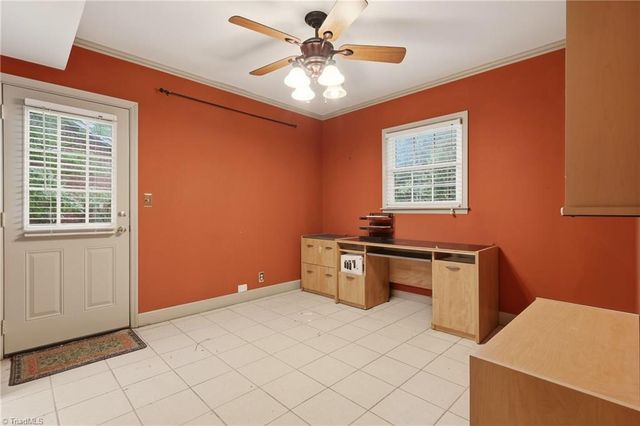 140 Petree Road, Winston-salem, NC 27106