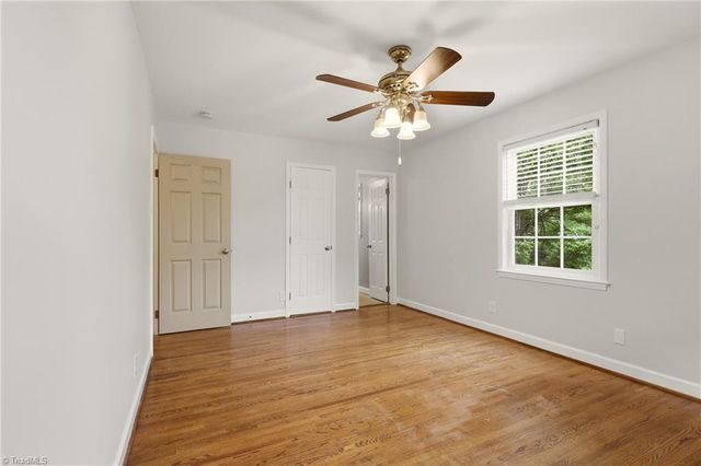 140 Petree Road, Winston-salem, NC 27106