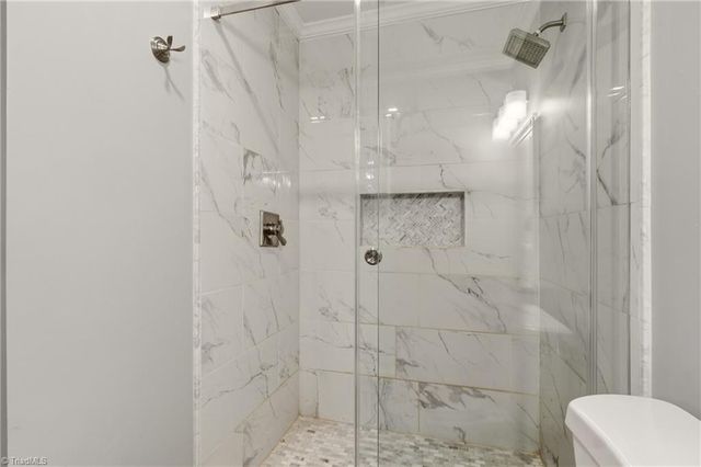 140 Petree Road, Winston-salem, NC 27106