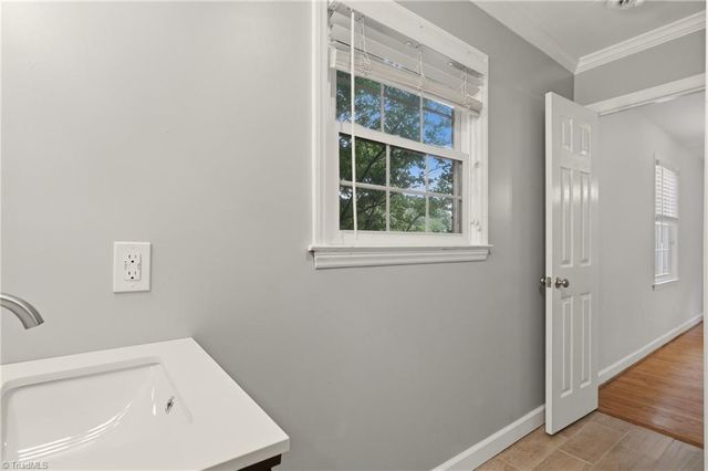 140 Petree Road, Winston-salem, NC 27106