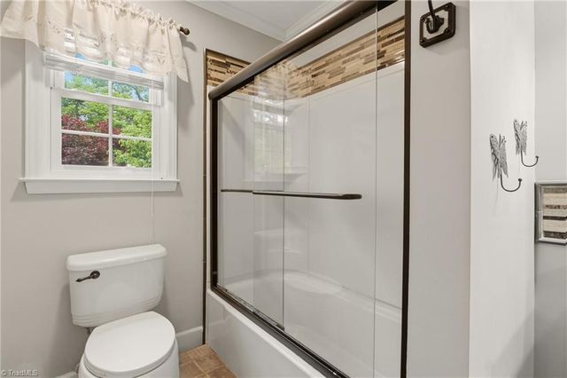 140 Petree Road, Winston-salem, NC 27106