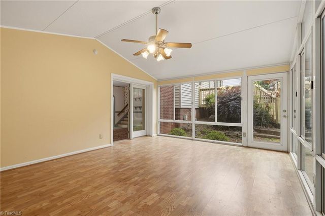 140 Petree Road, Winston-salem, NC 27106