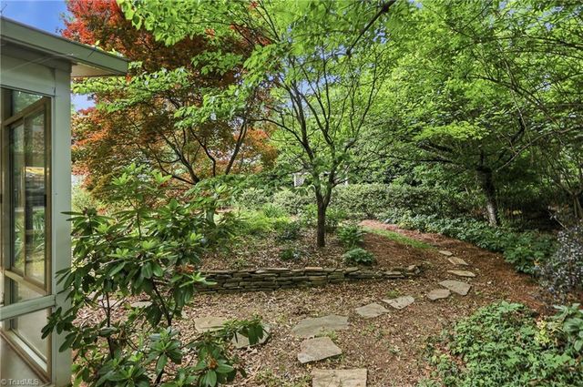 140 Petree Road, Winston-salem, NC 27106