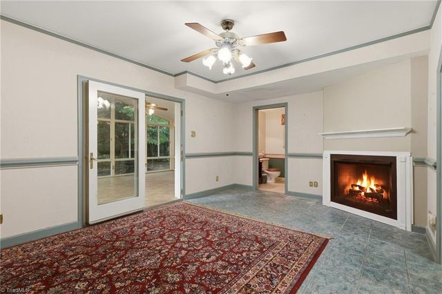 140 Petree Road, Winston-salem, NC 27106