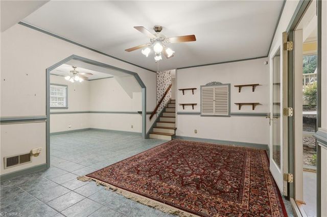 140 Petree Road, Winston-salem, NC 27106