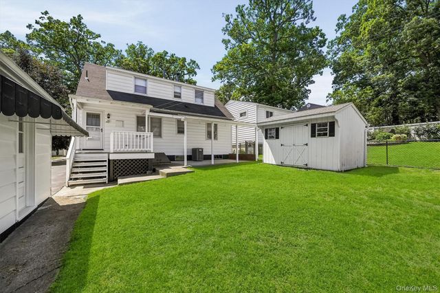12 Randall Terrace, Middletown, NY 10940