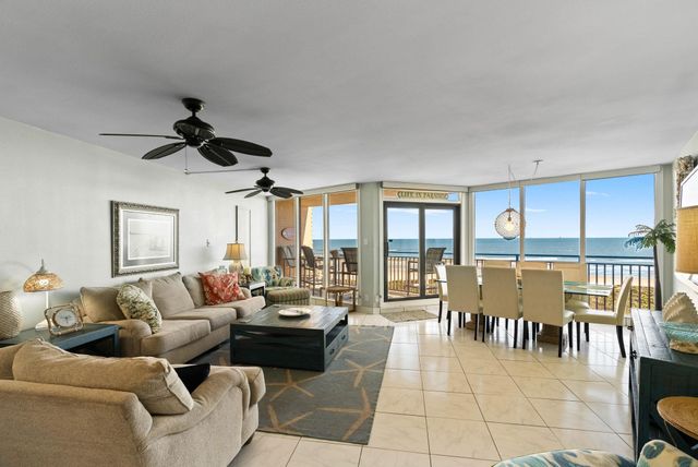 6649 Seacomber DR 310, Port Aransas, TX 78373