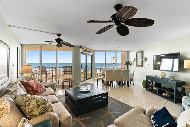 6649 Seacomber DR 310, Port Aransas, TX 78373