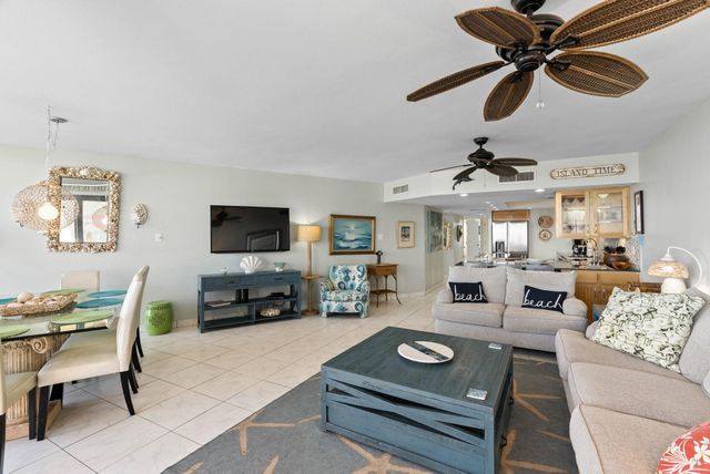 6649 Seacomber DR 310, Port Aransas, TX 78373