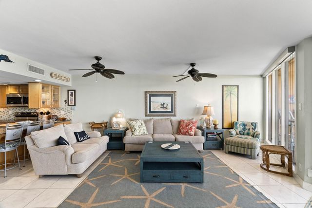 6649 Seacomber DR 310, Port Aransas, TX 78373