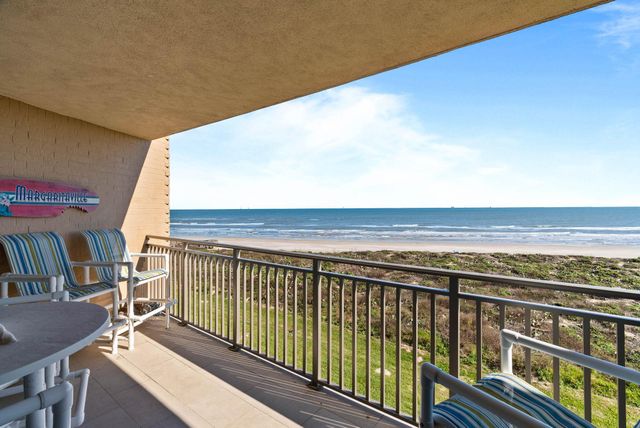 6649 Seacomber DR 310, Port Aransas, TX 78373