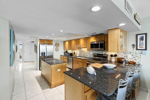 6649 Seacomber DR 310, Port Aransas, TX 78373