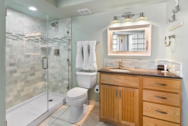 6649 Seacomber DR 310, Port Aransas, TX 78373