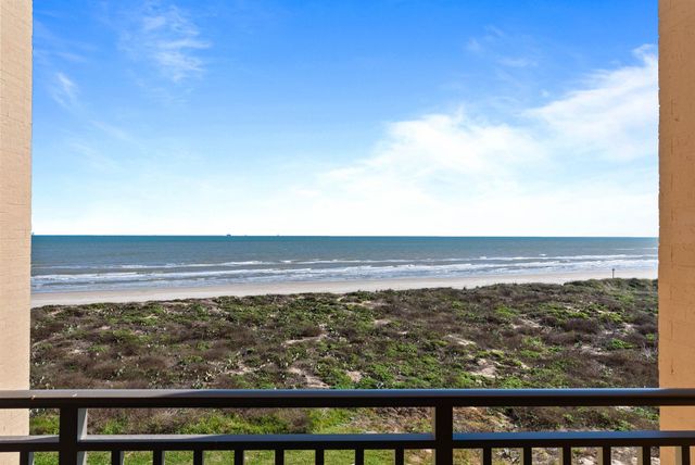 6649 Seacomber DR 310, Port Aransas, TX 78373