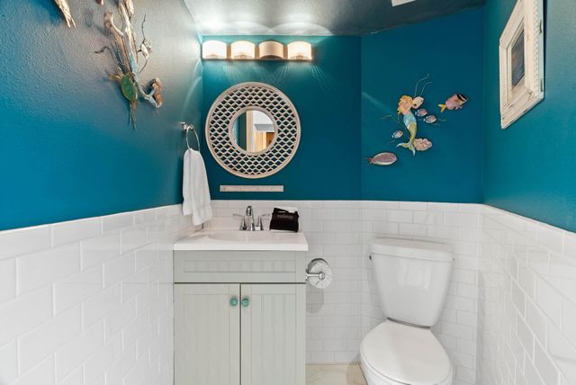 6649 Seacomber DR 310, Port Aransas, TX 78373