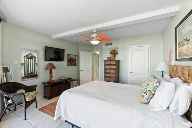 6649 Seacomber DR 310, Port Aransas, TX 78373