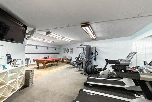 6649 Seacomber DR 310, Port Aransas, TX 78373