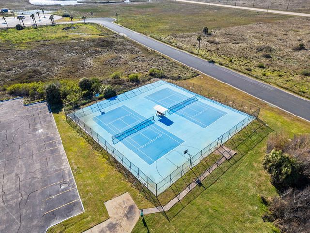 6649 Seacomber DR 310, Port Aransas, TX 78373