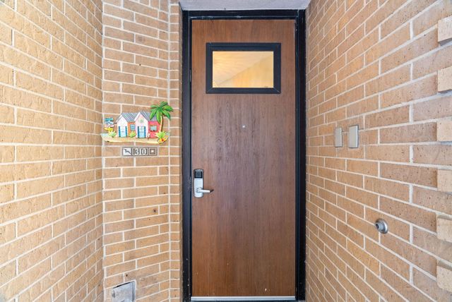 6649 Seacomber DR 310, Port Aransas, TX 78373