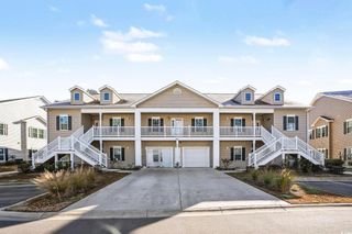 941 Jackline Place # 203, Murrells Inlet, SC 29576