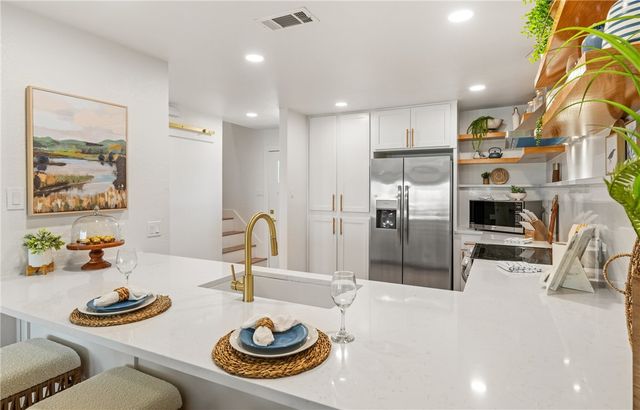 15317 Bonasse Ct 1606, Corpus Christi, TX 78418