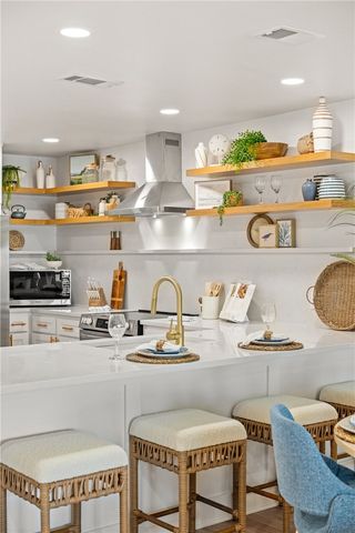 15317 Bonasse Ct 1606, Corpus Christi, TX 78418