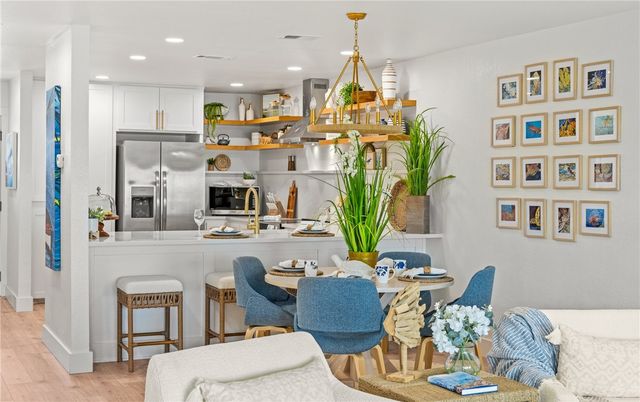 15317 Bonasse Ct 1606, Corpus Christi, TX 78418